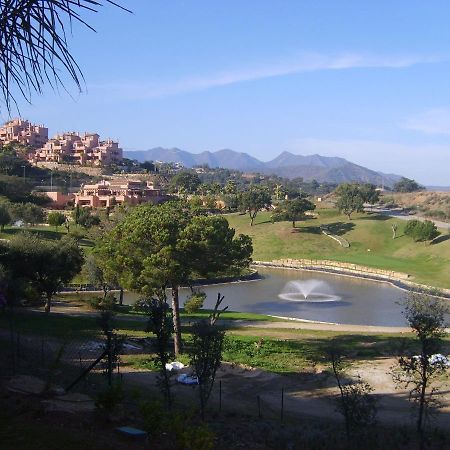 Belvilla By Oyo El Soto De Marbella Ojen Exterior photo