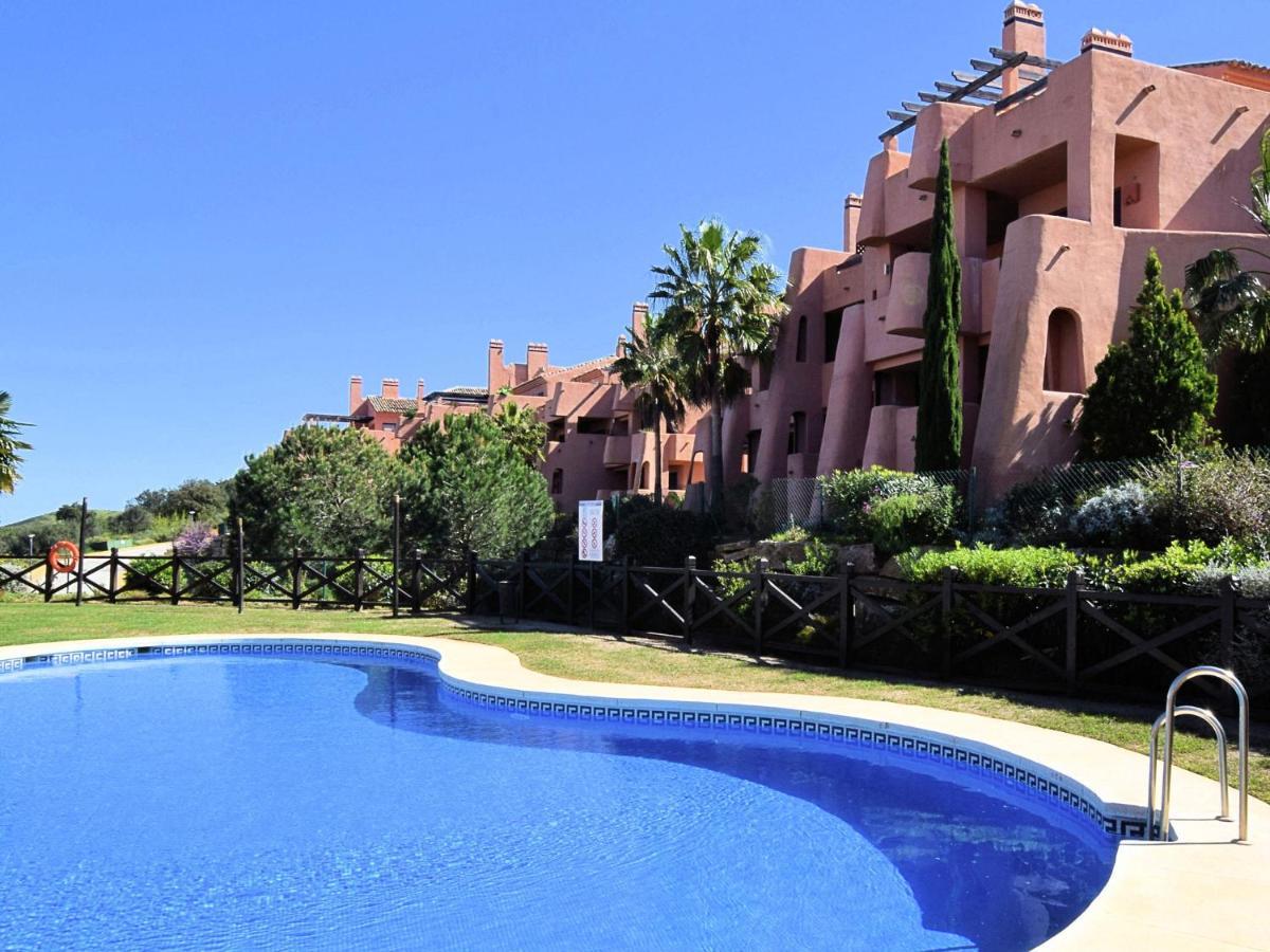 Belvilla By Oyo El Soto De Marbella Ojen Exterior photo
